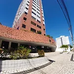 Casa Castel
