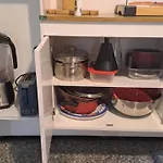 New Point Casa Castel