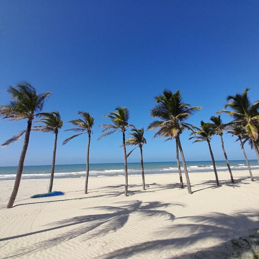 New Point Casa Castel *