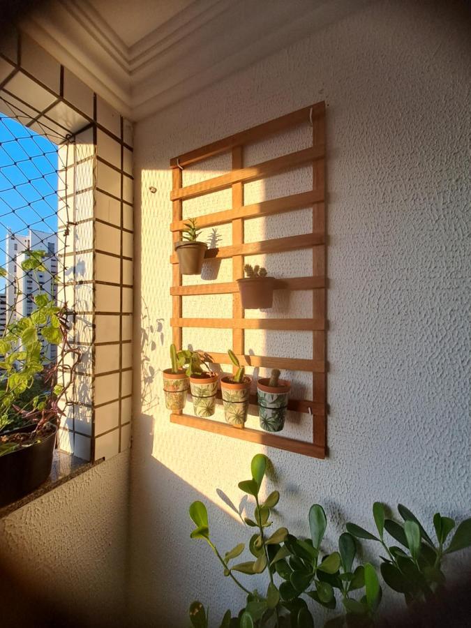 New Point Casa Castel * Fortaleza (Ceara)