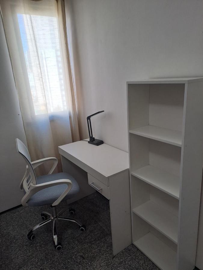 Casa Castel Apartamento Fortaleza (Ceara)