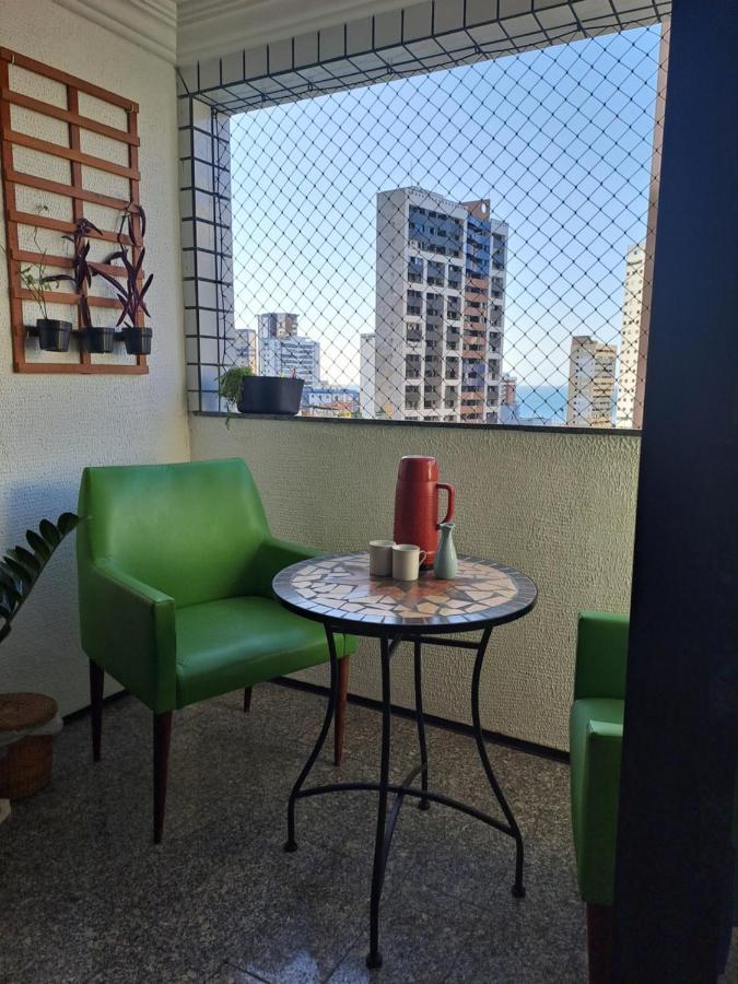 Casa Castel Apartamento