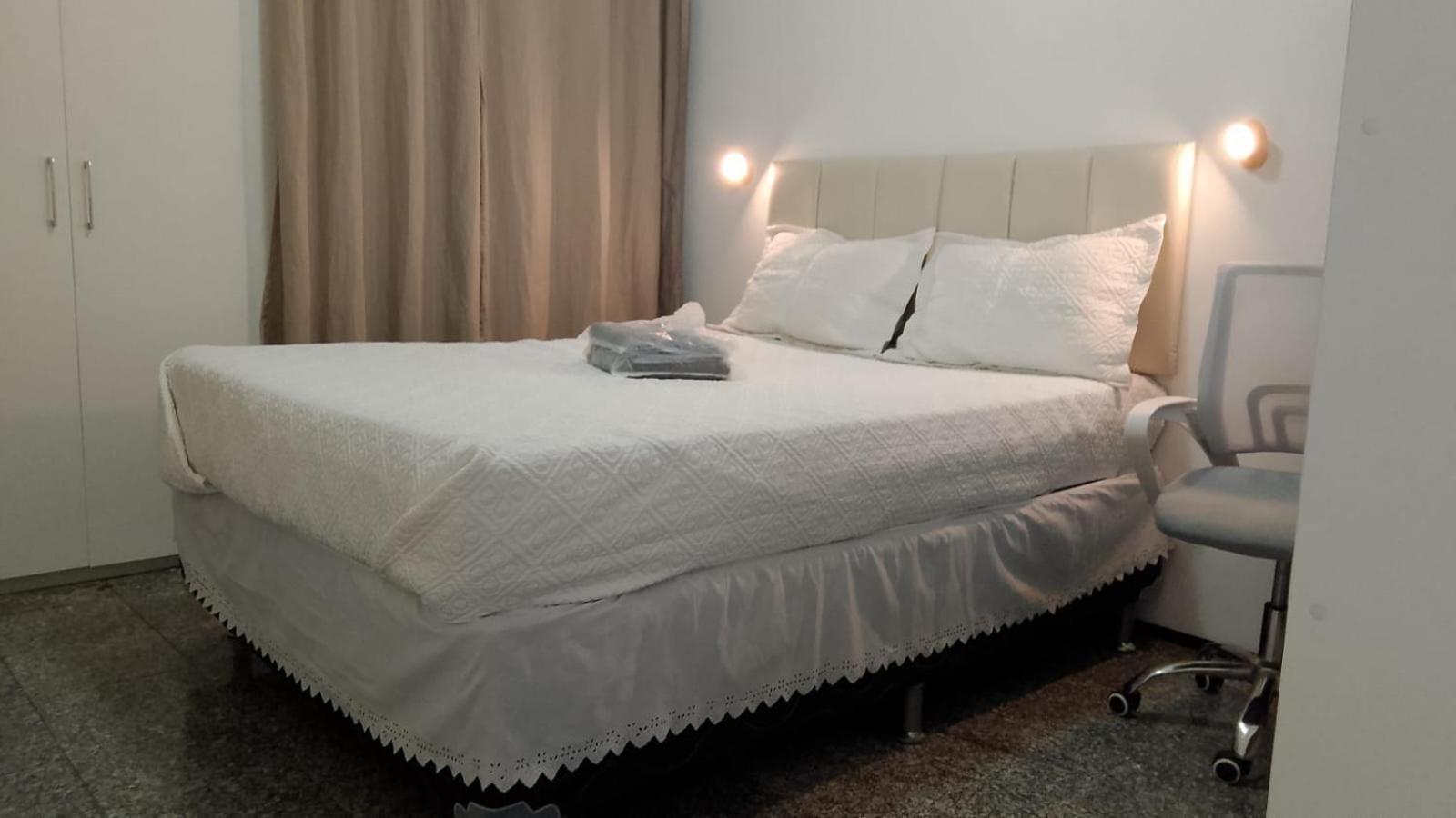 New Point Casa Castel Fortaleza (Ceara)