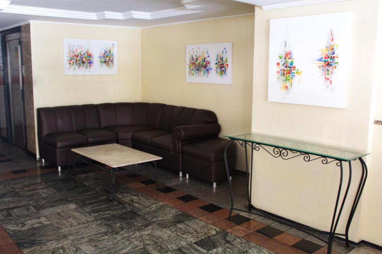 Casa Castel Apartamento