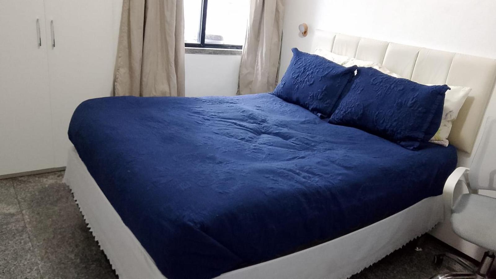 Apartamento Casa Castel