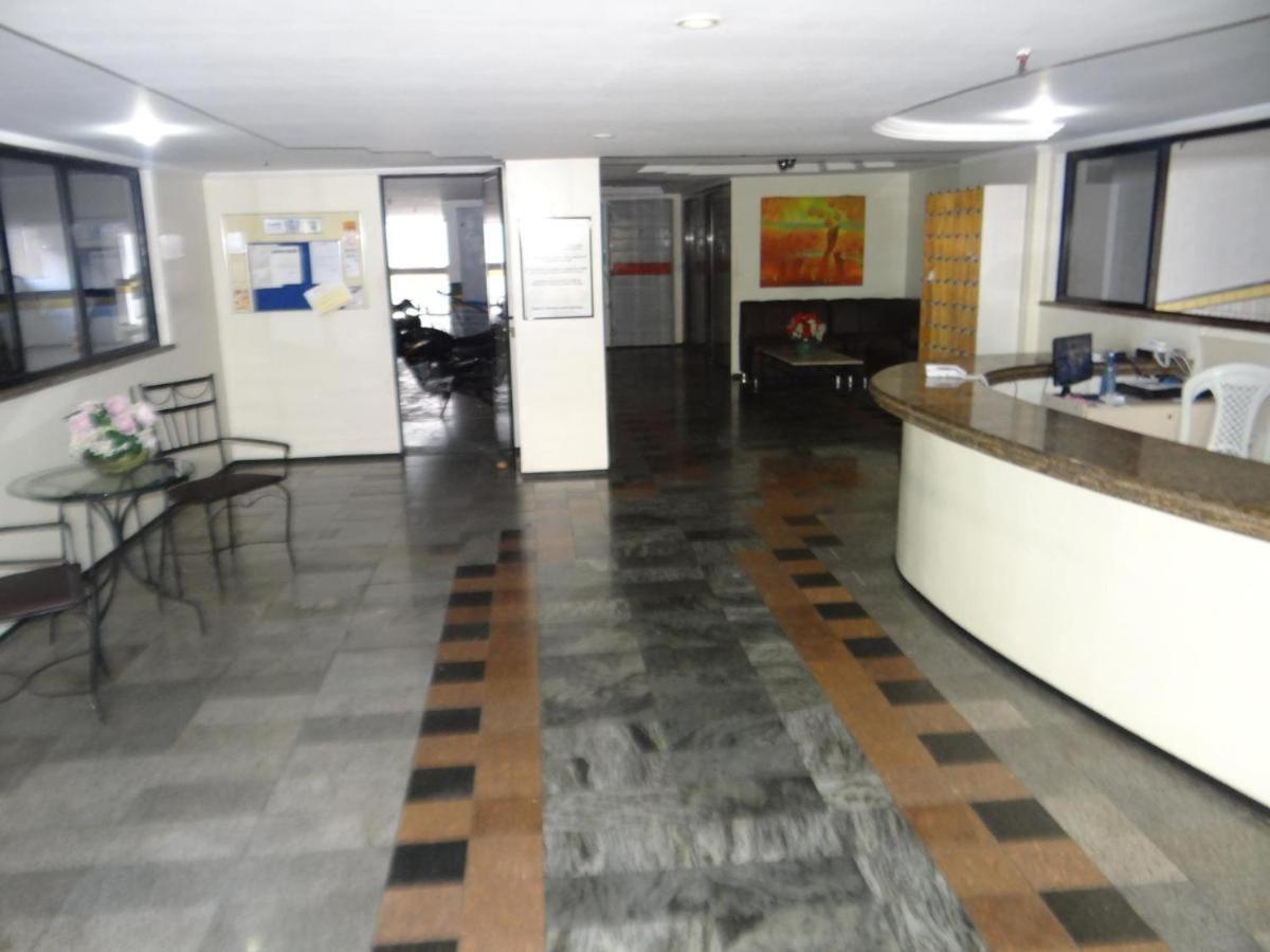 Casa Castel Apartamento *