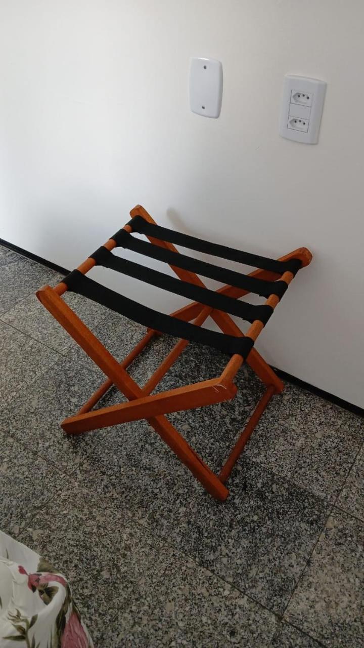 Apartamento Casa Castel Fortaleza (Ceara)
