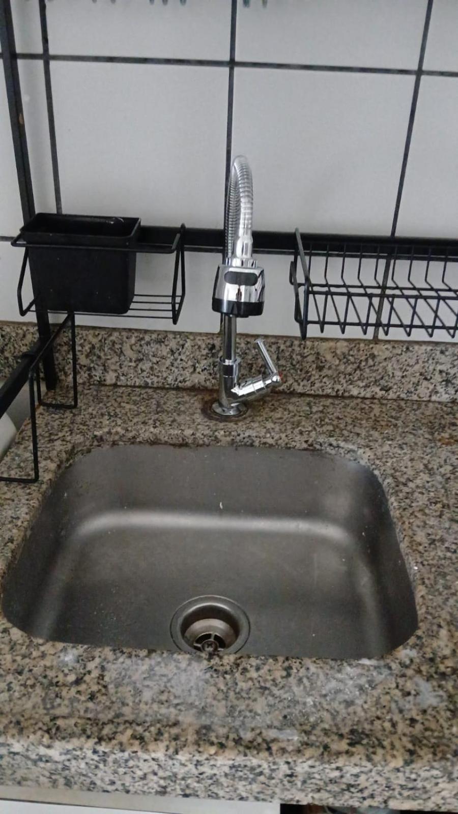 Casa Castel *