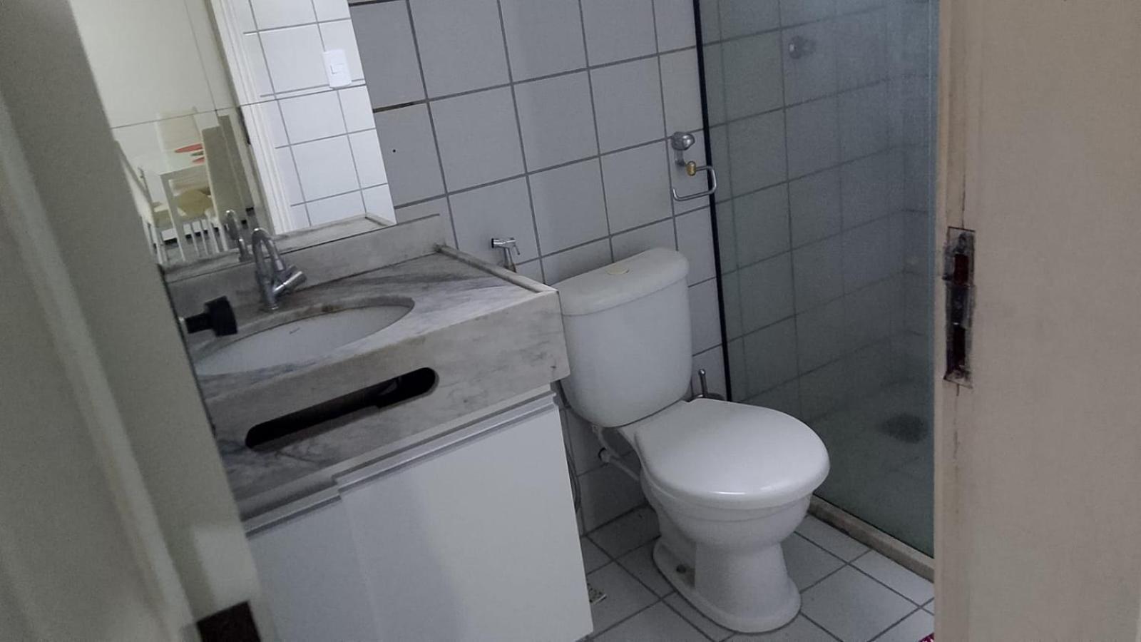 New Point Casa Castel * Fortaleza (Ceara)