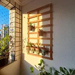 New Point Casa Castel