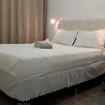 New Point Casa Castel